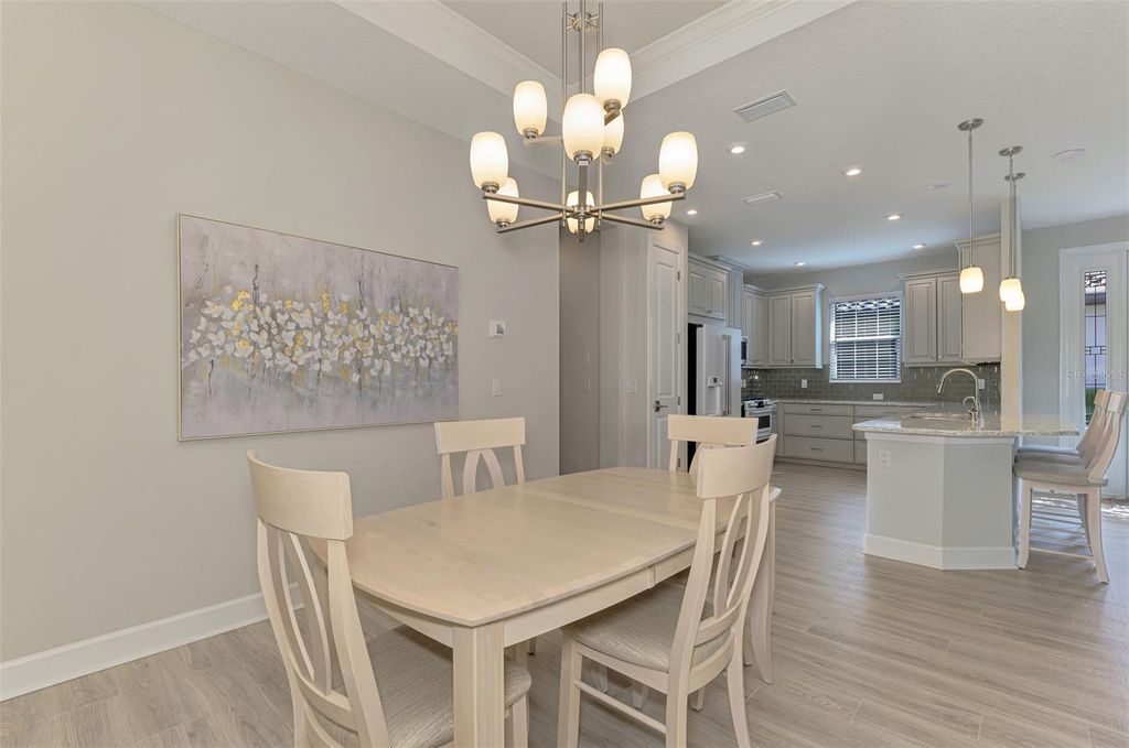 Image 31 of property listing at 5335 CICERONE STREET, Sarasota, FL 34238