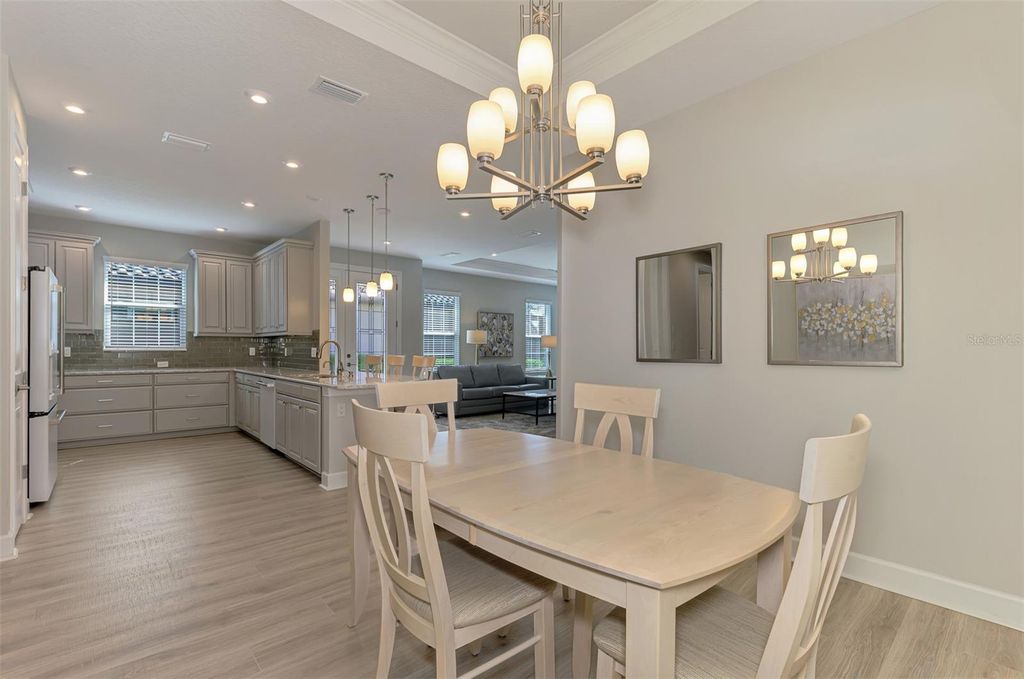 Image 32 of property listing at 5335 CICERONE STREET, Sarasota, FL 34238