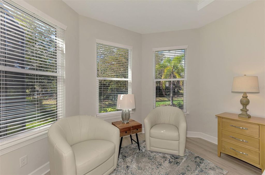 Image 35 of property listing at 5335 CICERONE STREET, Sarasota, FL 34238
