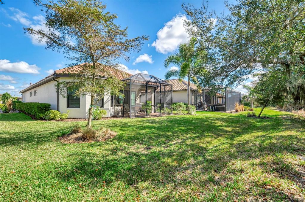 Image 53 of property listing at 5335 CICERONE STREET, Sarasota, FL 34238