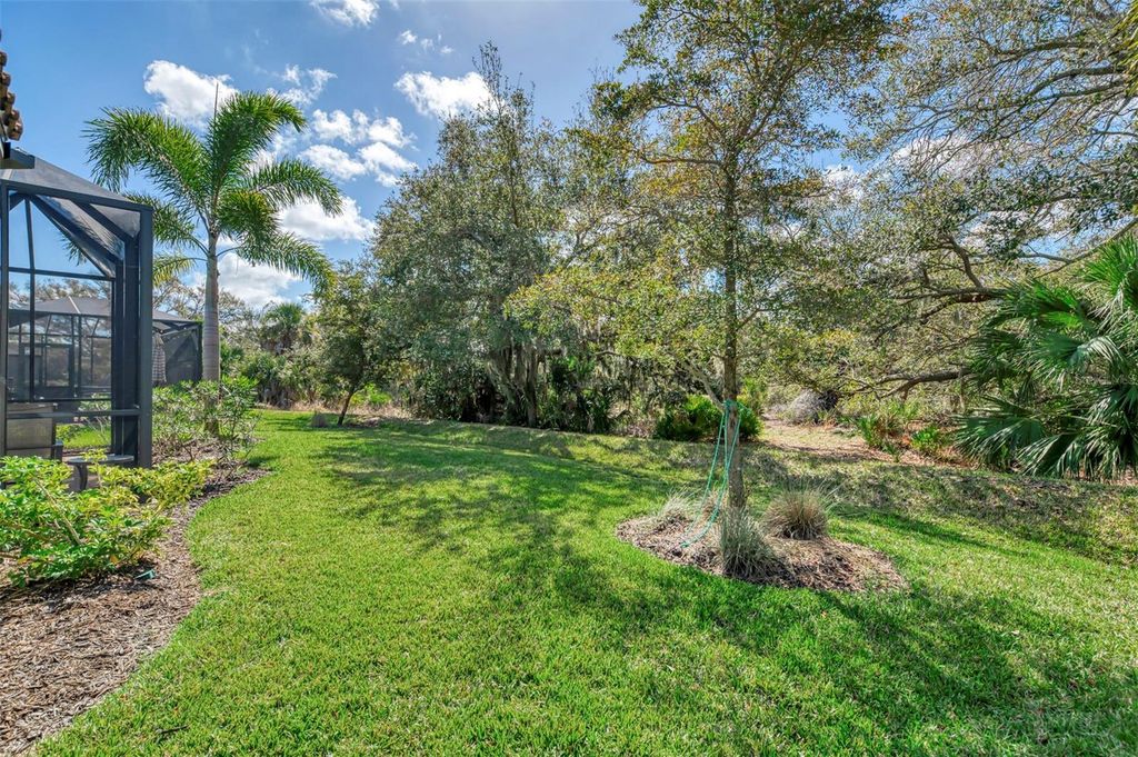 Image 54 of property listing at 5335 CICERONE STREET, Sarasota, FL 34238