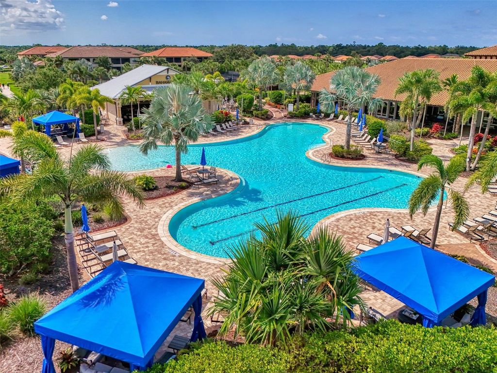 Image 71 of property listing at 5335 CICERONE STREET, Sarasota, FL 34238