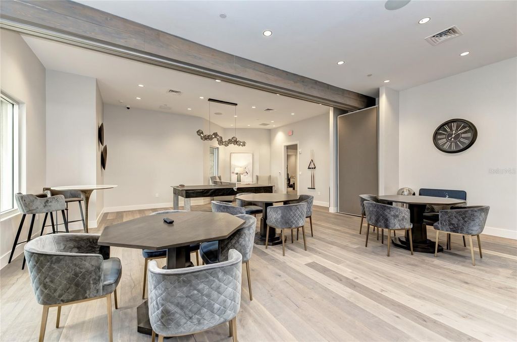 Image 85 of property listing at 5335 CICERONE STREET, Sarasota, FL 34238