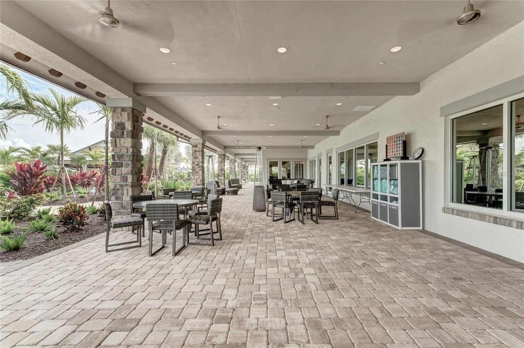 Image 94 of property listing at 5335 CICERONE STREET, Sarasota, FL 34238