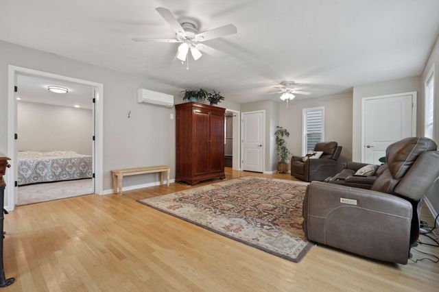 7700 N State Route 61, Sunbury, OH 43074