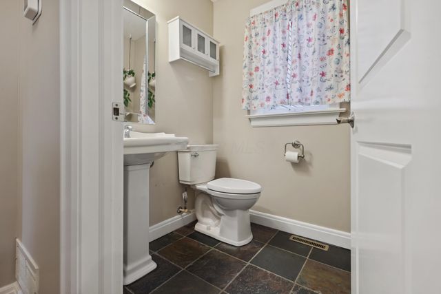 7700 N State Route 61, Sunbury, OH 43074