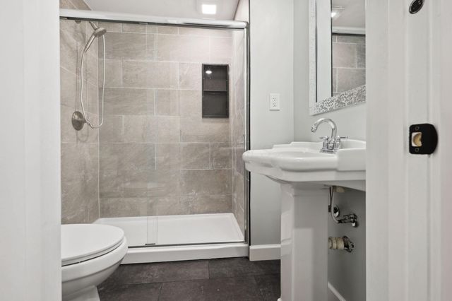 7700 N State Route 61, Sunbury, OH 43074