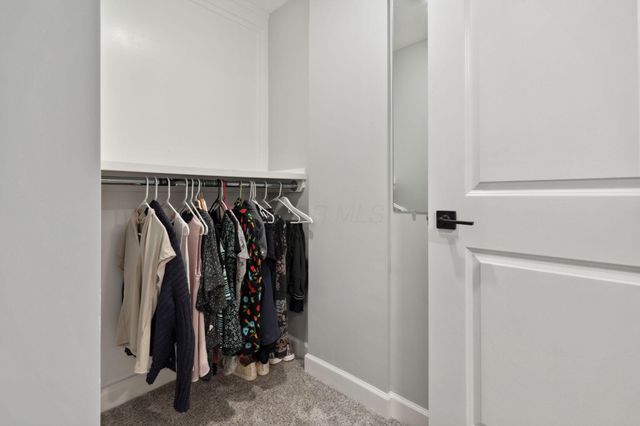 7700 N State Route 61, Sunbury, OH 43074