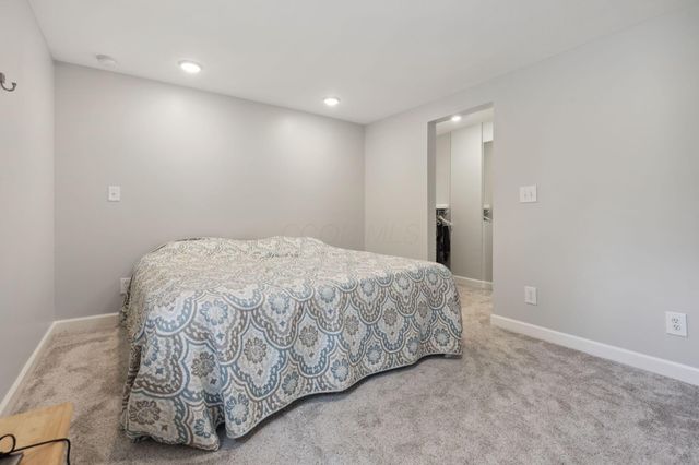 7700 N State Route 61, Sunbury, OH 43074