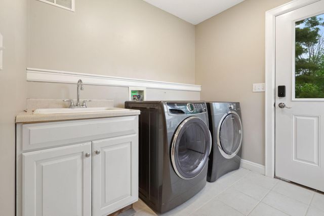 7700 N State Route 61, Sunbury, OH 43074