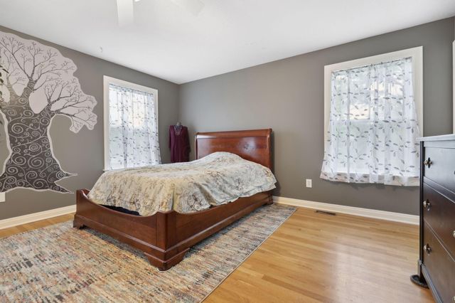 7700 N State Route 61, Sunbury, OH 43074