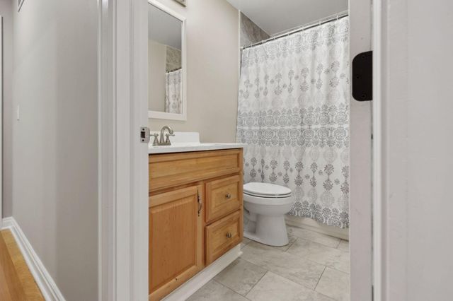 7700 N State Route 61, Sunbury, OH 43074