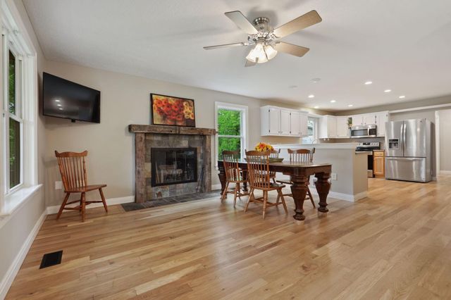 7700 N State Route 61, Sunbury, OH 43074