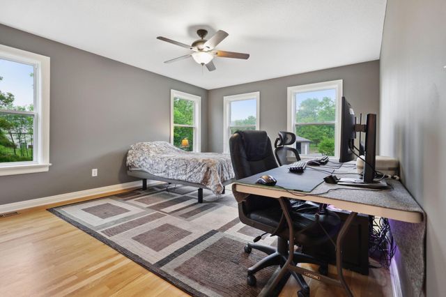 7700 N State Route 61, Sunbury, OH 43074