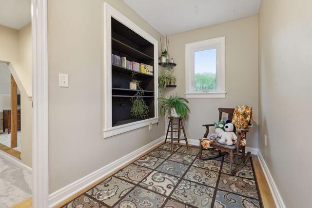 7700 N State Route 61, Sunbury, OH 43074