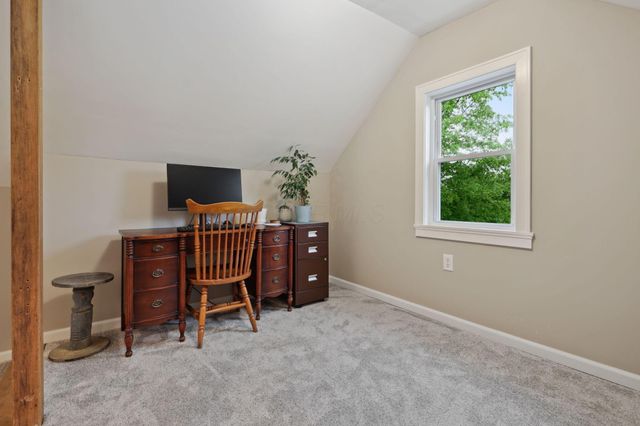 7700 N State Route 61, Sunbury, OH 43074