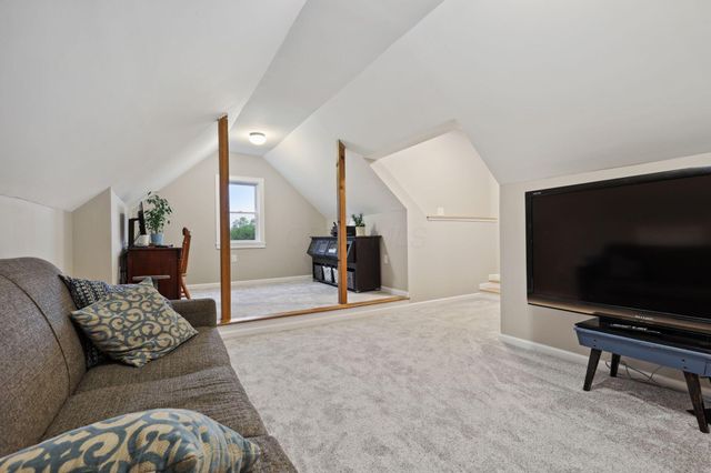 7700 N State Route 61, Sunbury, OH 43074