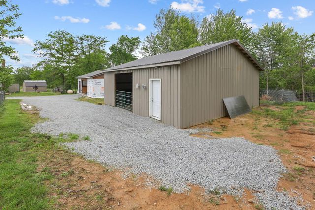 7700 N State Route 61, Sunbury, OH 43074