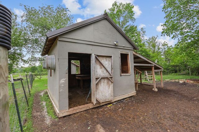 7700 N State Route 61, Sunbury, OH 43074