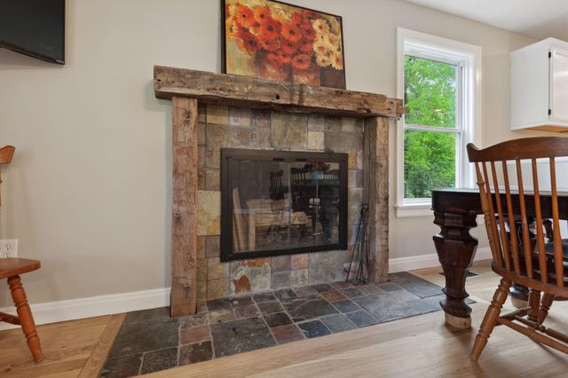 7700 N State Route 61, Sunbury, OH 43074