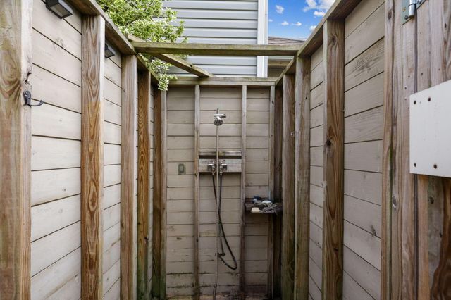 7700 N State Route 61, Sunbury, OH 43074