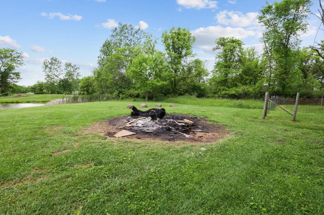 7700 N State Route 61, Sunbury, OH 43074