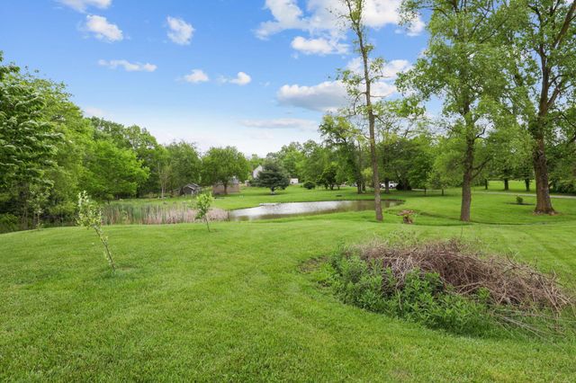 7700 N State Route 61, Sunbury, OH 43074