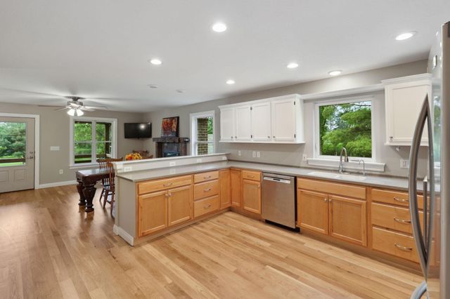 7700 N State Route 61, Sunbury, OH 43074