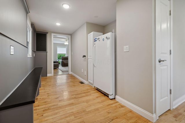 7700 N State Route 61, Sunbury, OH 43074