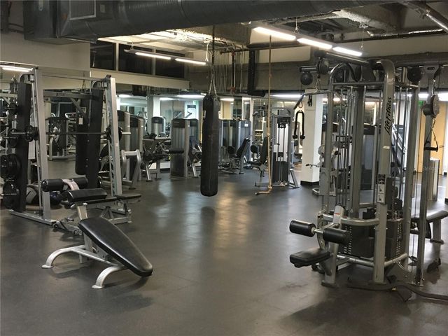 150 E ROBINSON STREET 1810, Orlando, FL 32801