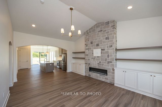 2615 SE Hawes Lane, Waukee, IA 50263