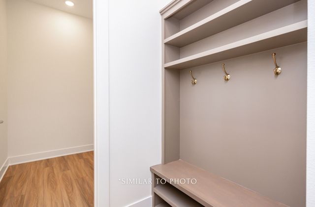 2615 SE Hawes Lane, Waukee, IA 50263