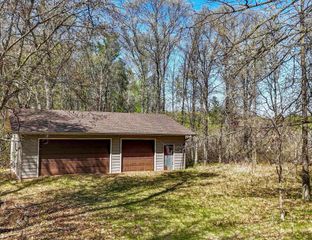 15346 Mertens Drive, Baxter, MN 56401