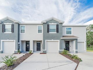 1998 HOVENWEEP ROAD, Wesley Chapel, FL 33543