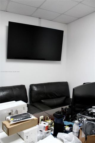 10891 NW 17th St 140, Sweetwater, FL 33172