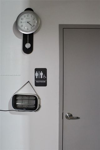 10891 NW 17th St 140, Sweetwater, FL 33172