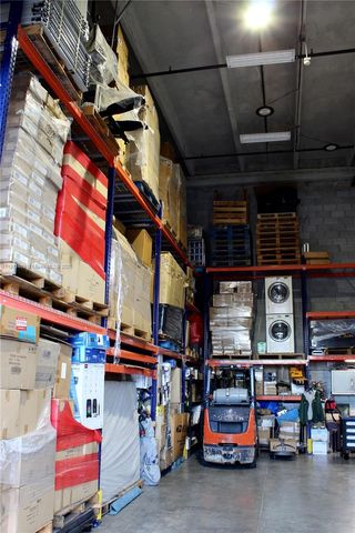 10891 NW 17th St 140, Sweetwater, FL 33172