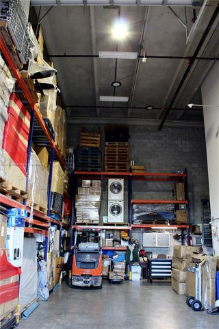 10891 NW 17th St 140, Sweetwater, FL 33172