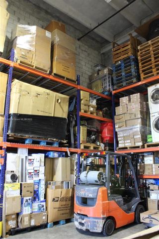 10891 NW 17th St 140, Sweetwater, FL 33172