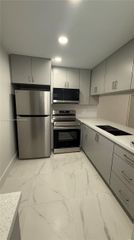 2750 W 63rd Place 12-24, Hialeah, FL 33016