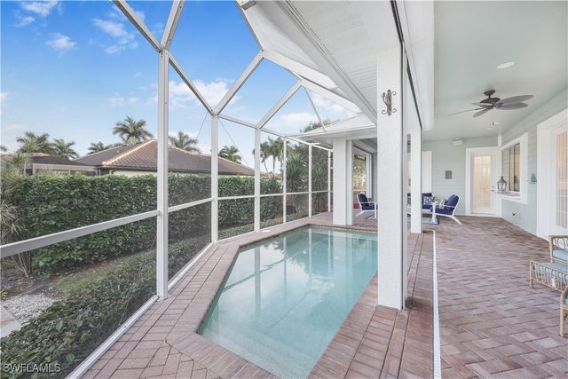 1767 Hummingbird CT, Marco Island, FL 34145