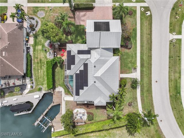 1767 Hummingbird CT, Marco Island, FL 34145