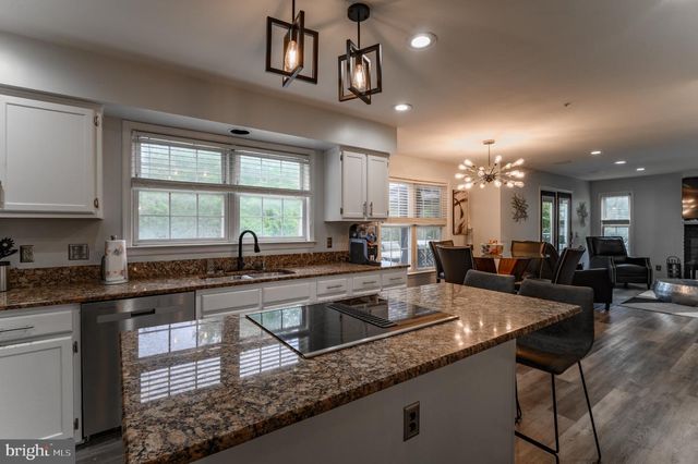 1717 CATHERINE FRAN DR, Accokeek, MD 20607