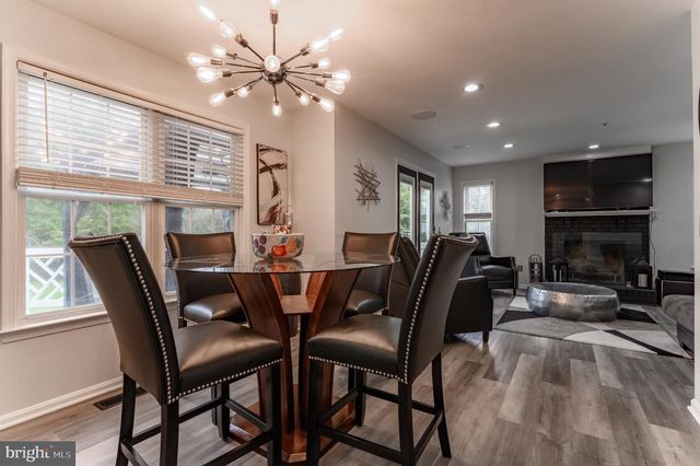 1717 CATHERINE FRAN DR, Accokeek, MD 20607