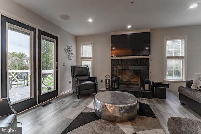 1717 CATHERINE FRAN DR, Accokeek, MD 20607