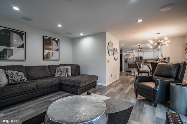 1717 CATHERINE FRAN DR, Accokeek, MD 20607