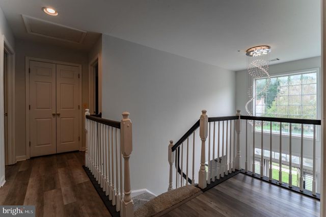 1717 CATHERINE FRAN DR, Accokeek, MD 20607