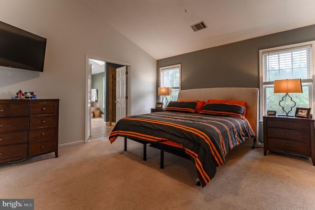 1717 CATHERINE FRAN DR, Accokeek, MD 20607