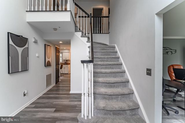 1717 CATHERINE FRAN DR, Accokeek, MD 20607
