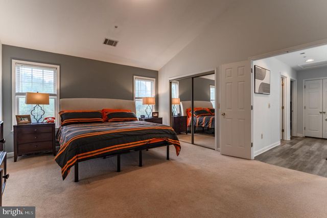 1717 CATHERINE FRAN DR, Accokeek, MD 20607